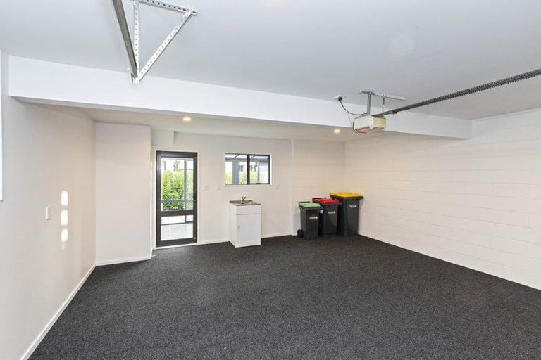 Photo of property in 2/15 Ayr Street, Riccarton, Christchurch, 8011