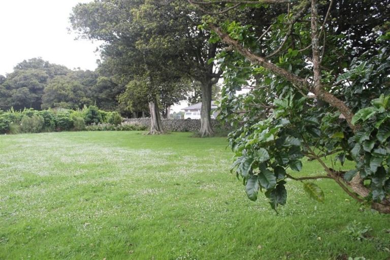 Photo of property in 5 Heartstone Place, Te Kamo, Kamo, 0185