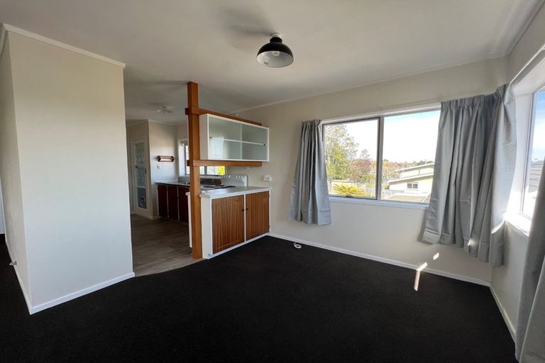 Photo of property in 78 Poaka Avenue, Dinsdale, Hamilton, 3204