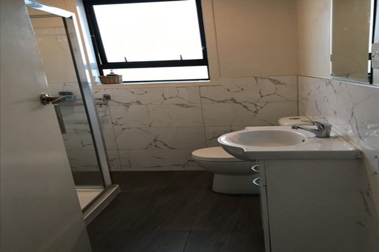 Photo of property in 1/26a Claude Avenue, Papatoetoe, Auckland, 2025