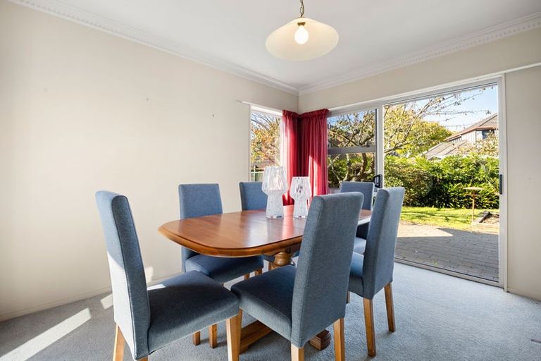 Photo of property in 1 The Avenue, Harrowfield, Hamilton, 3210