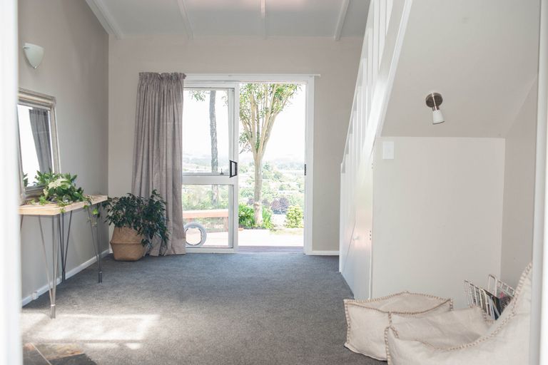 Photo of property in 52 Mountain View Road, Otorohanga, 3900