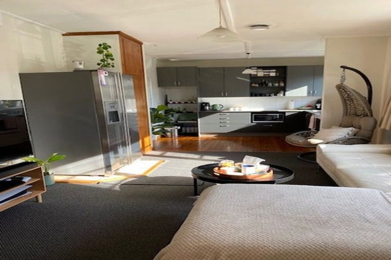 Photo of property in 37 Park Lane, Highfield, Timaru, 7910