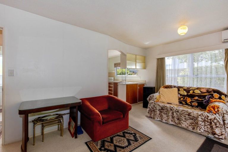 Photo of property in 3/29 Atawhai Drive, The Wood, Nelson, 7010