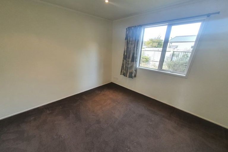 Photo of property in 7 Bampton Street, Dallington, Christchurch, 8061