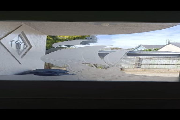 Photo of property in 102 Peakes Road, Springvale, Whanganui, 4501