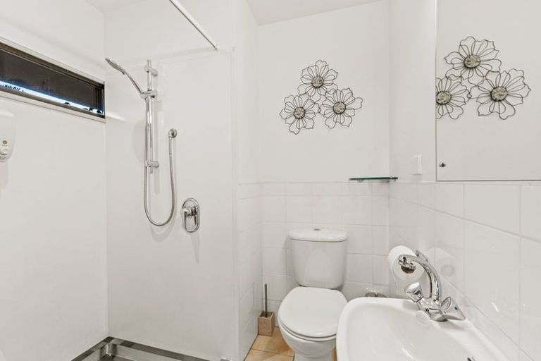 Photo of property in 42 Steadman Road, Broomfield, Christchurch, 8042