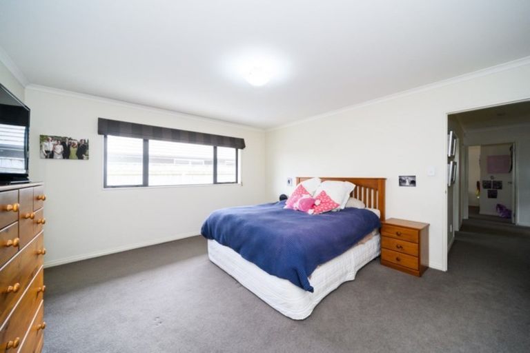 Photo of property in 2 Rose Place, Awapuni, Palmerston North, 4412