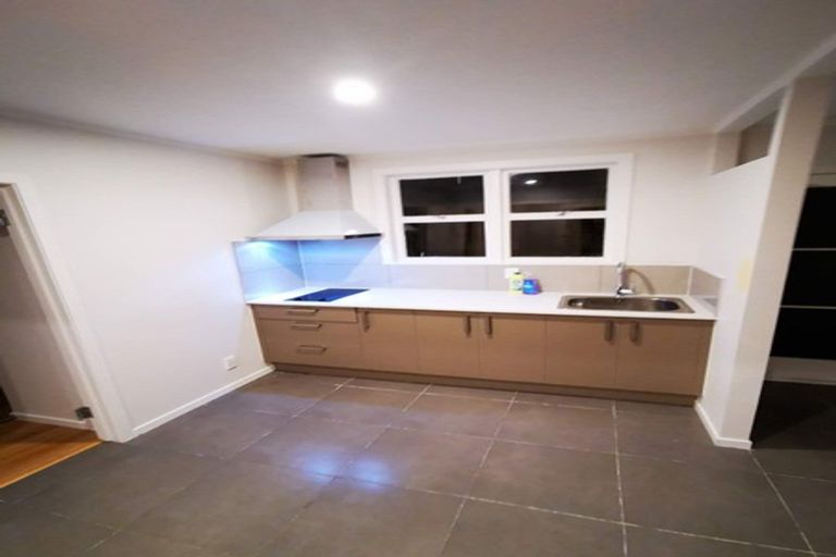 Photo of property in 109 Gardner Avenue, New Lynn, Auckland, 0600