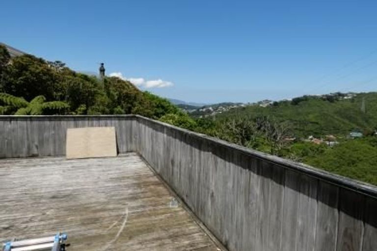 Photo of property in 35 Disley Street, Highbury, Wellington, 6012