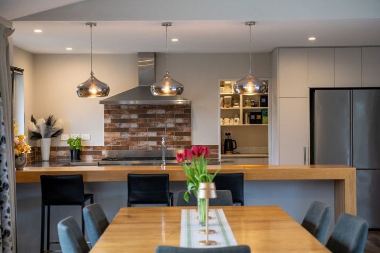 Photo of property in 7 Mallard Street, Albert Town, Wanaka, 9305