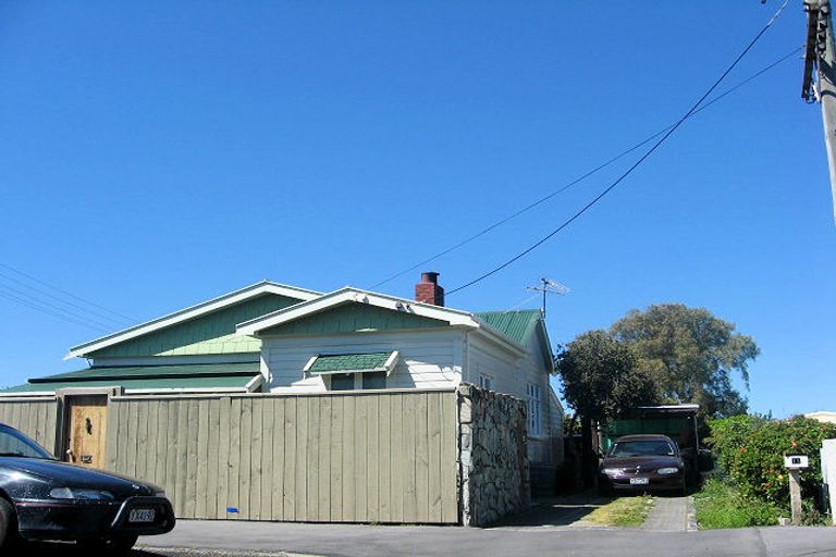Photo of property in 11 Elzy Street, Blenheim, 7201