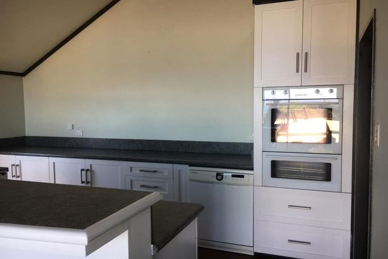 Photo of property in 8 Scobie Road, Waverley, Dunedin, 9013