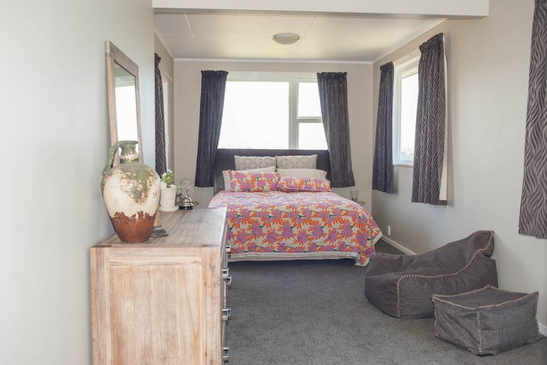 Photo of property in 52 Mountain View Road, Otorohanga, 3900