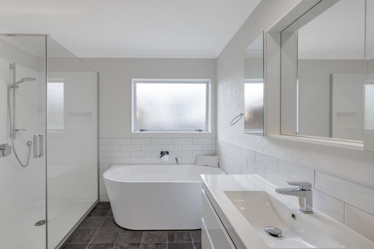 Photo of property in 75 Russley Drive, Mount Maunganui, 3116