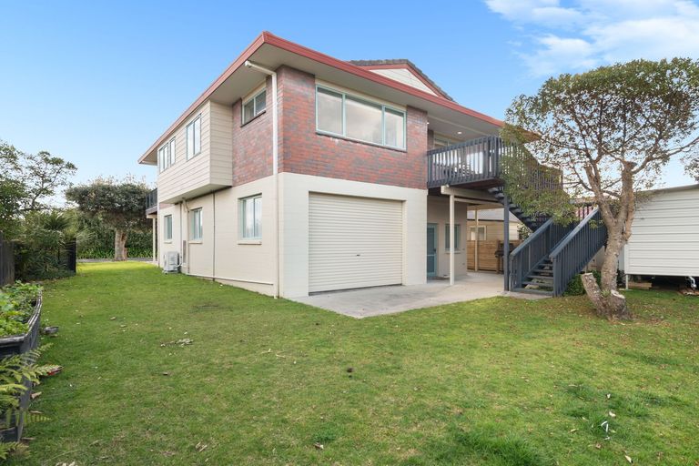 Photo of property in 477 Seaforth Road, Bowentown, Katikati, 3177