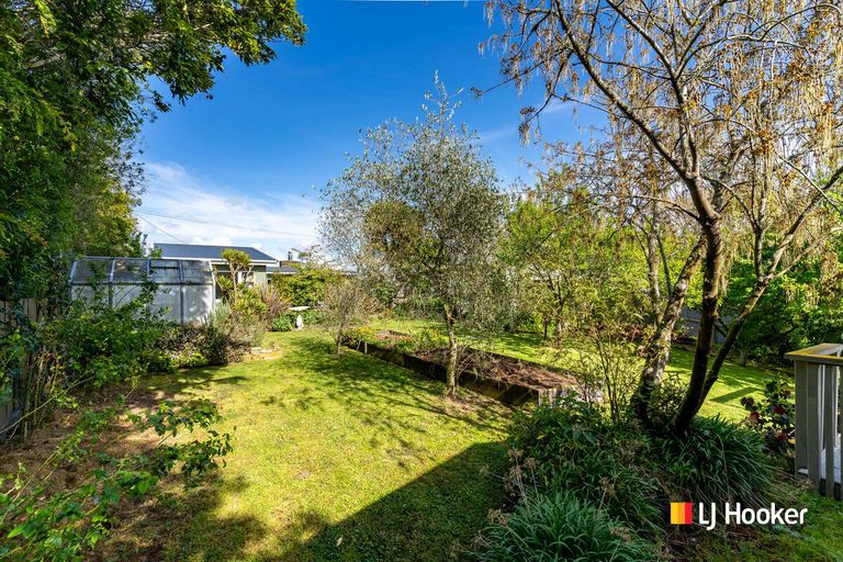 Photo of property in 58 Henry Street, Waikouaiti, 9510