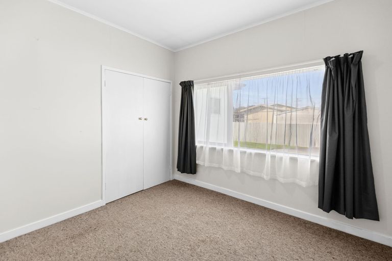 Photo of property in 17a Kilbride Road, Matamata, 3400