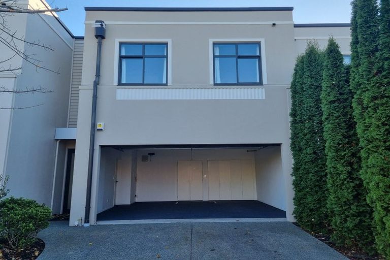 Photo of property in 24 Country Club Terrace, Northwood, Christchurch, 8051