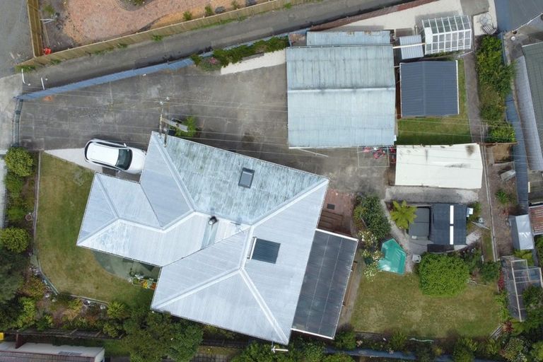 Photo of property in 50 Kaka Street, Stoke, Nelson, 7011