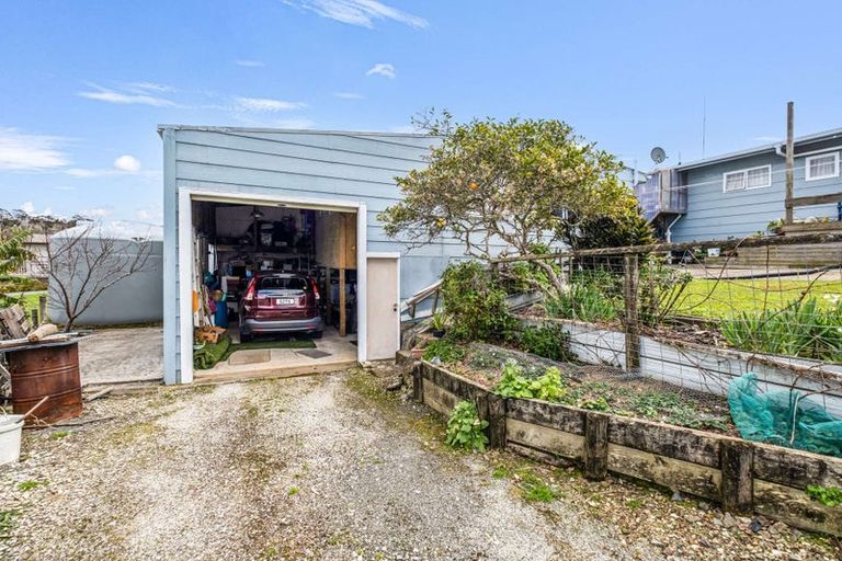 Photo of property in 35 Colonel Mould Drive, Mangonui, 0420