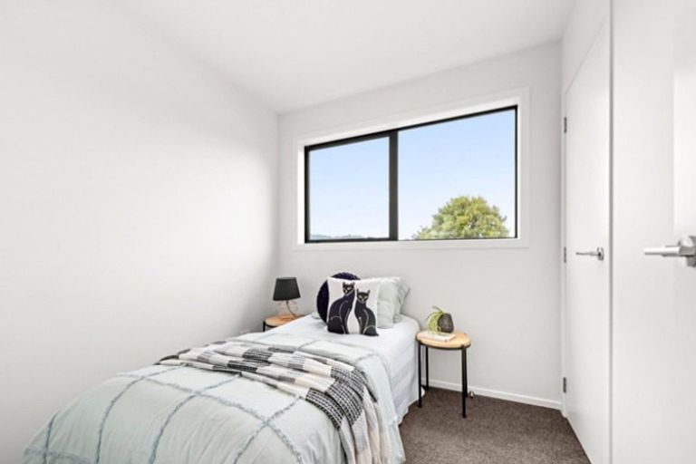 Photo of property in 102b Miro Street, Trentham, Upper Hutt, 5018