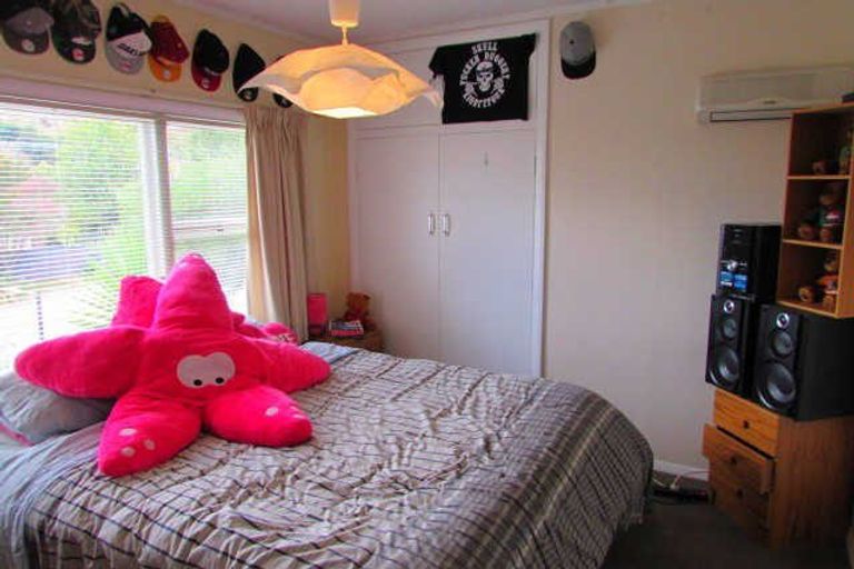 Photo of property in 18 Isel Place, Stoke, Nelson, 7011