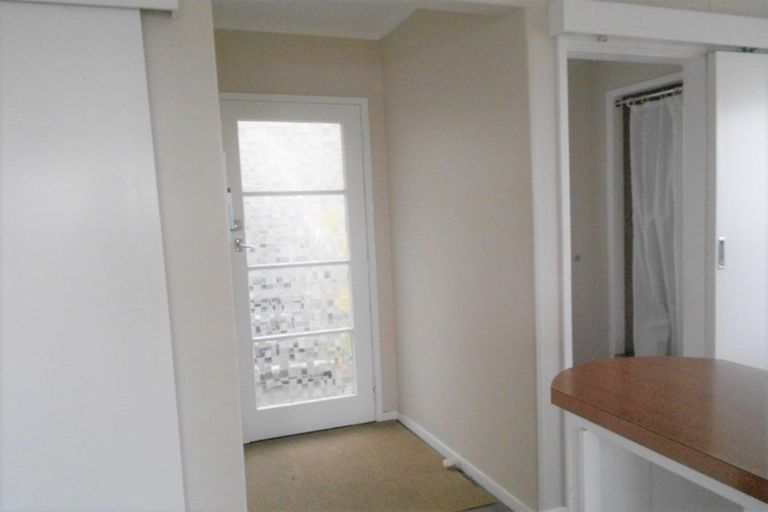 Photo of property in 8/16 Findlay Street, Moturoa, New Plymouth, 4310