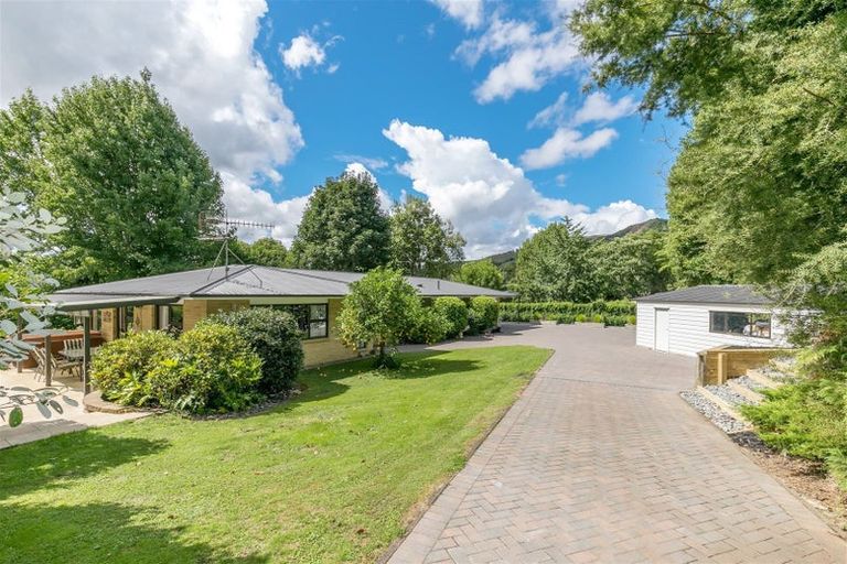 Photo of property in 25 Hardy Street, Te Kuiti, 3910
