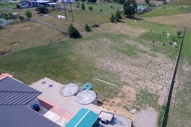 Photo of property in 96 Preston Road, Te Awamutu, 3800