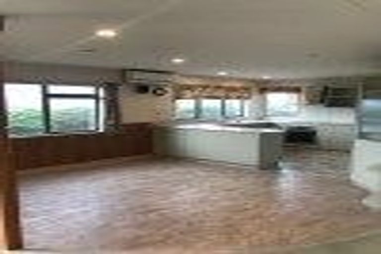 Photo of property in 8 Chase Grove, Nukuhau, Taupo, 3330