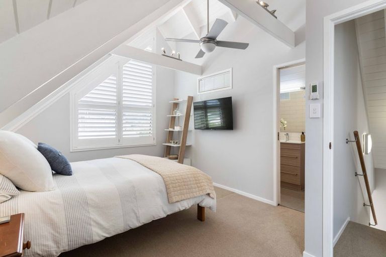 Photo of property in 49 Pauanui Boulevard, Pauanui, Hikuai, 3579