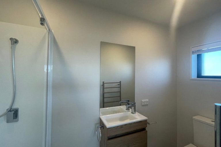 Photo of property in 118d Blenheim Road, Riccarton, Christchurch, 8041