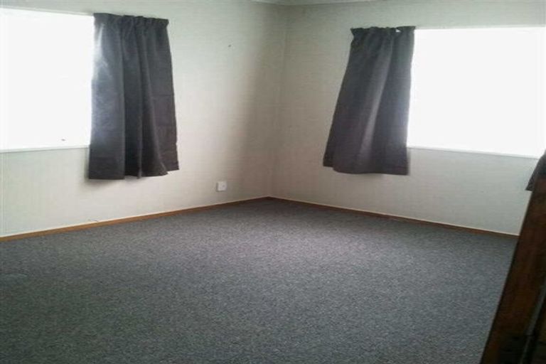 Photo of property in 19 Holmes Street, Nawton, Hamilton, 3200