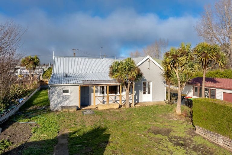 Photo of property in 139 Main Road, Fairfield, Dunedin, 9018