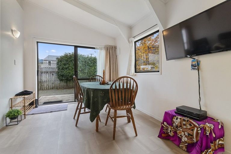 Photo of property in 26a Galbraith Street, Waihi, 3610