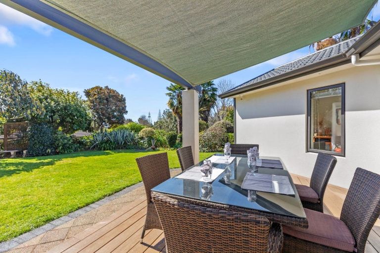 Photo of property in 35 Westview Place, Tauriko, Tauranga, 3110