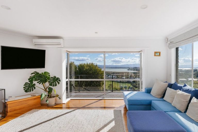 Photo of property in 55 Emily Place, Bellevue, Tauranga, 3110