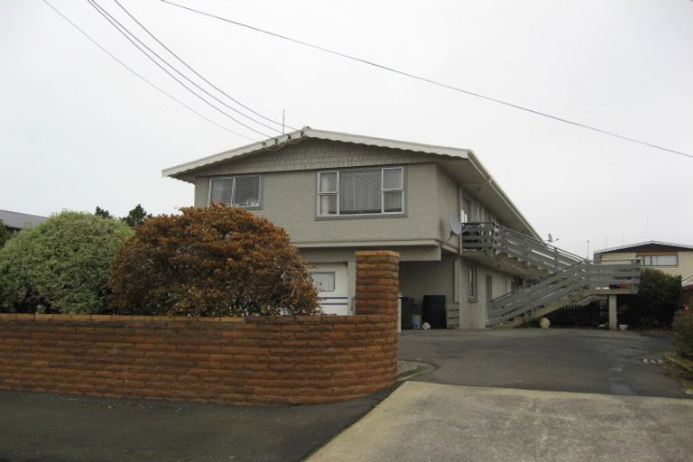 Photo of property in 66e Grove Street, Saint Kilda, Dunedin, 9012