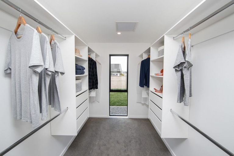 Photo of property in 1175 Coatesville-riverhead Highway, Riverhead, 0892