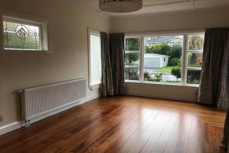 Photo of property in 67 Standen Street, Karori, Wellington, 6012