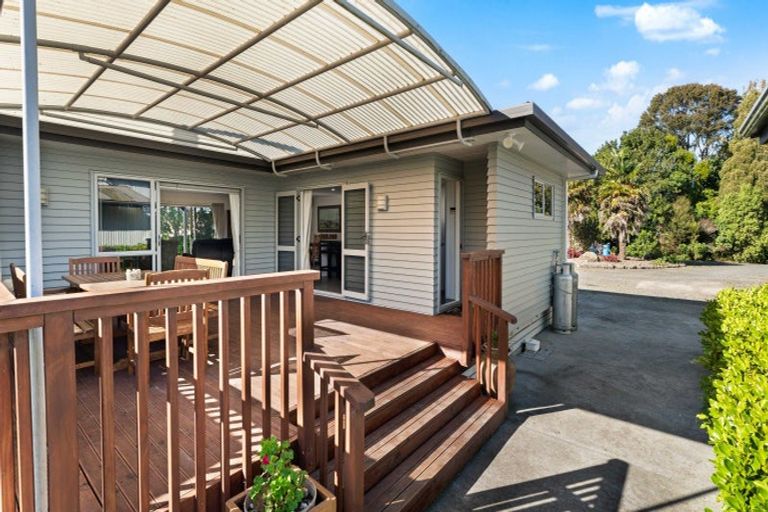 Photo of property in 1522 Kaiaua Road, Mangatangi, Pokeno, 2473