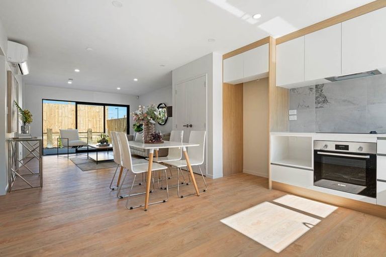 Photo of property in 29 Oopunga Road, Pukekohe, 2120
