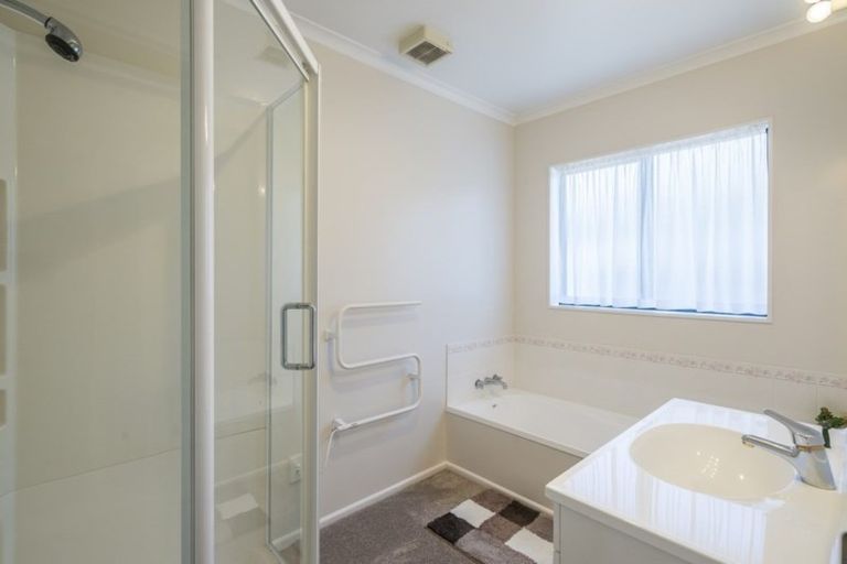 Photo of property in 39 Murray Court, Paraparaumu Beach, Paraparaumu, 5032