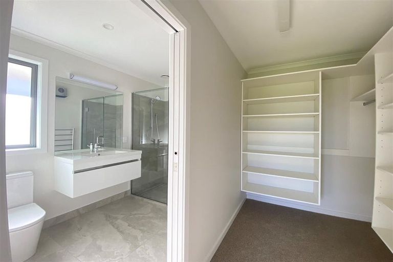 Photo of property in 41 Hart Road, Richmond, 7020