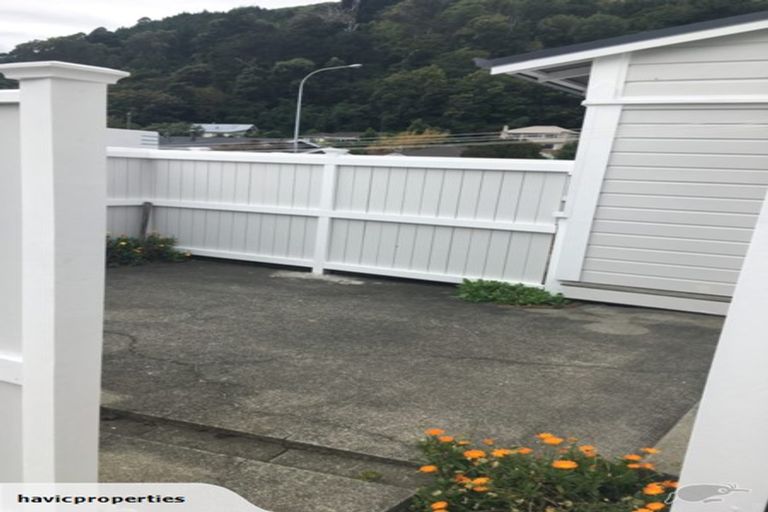 Photo of property in 82 Cambria Street, The Wood, Nelson, 7010