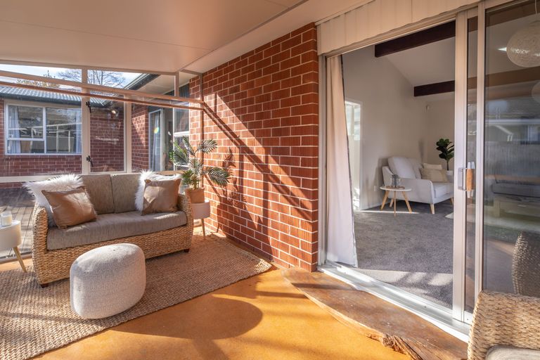 Photo of property in 30 Orrick Crescent, Avondale, Christchurch, 8061