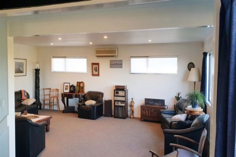 Photo of property in 8 Taharepa Road, Hilltop, Taupo, 3330
