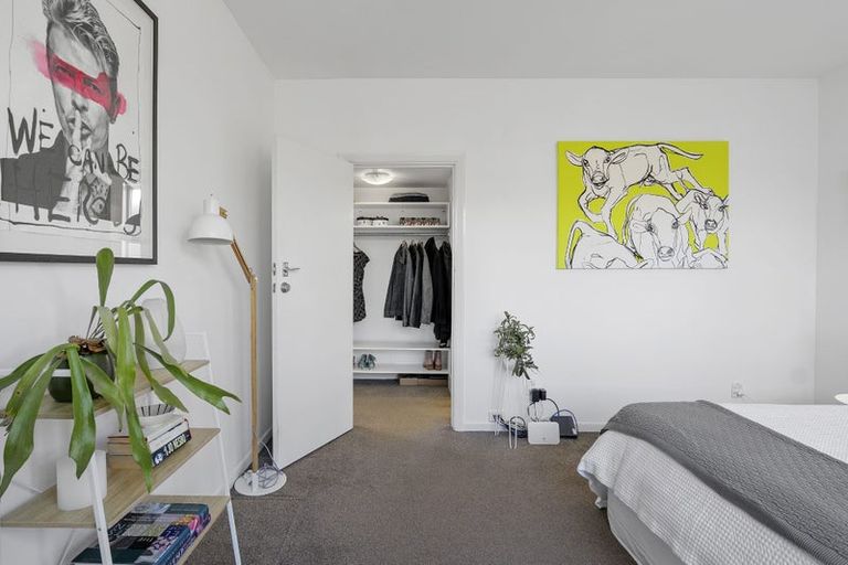 Photo of property in 205 England Street, Linwood, Christchurch, 8011