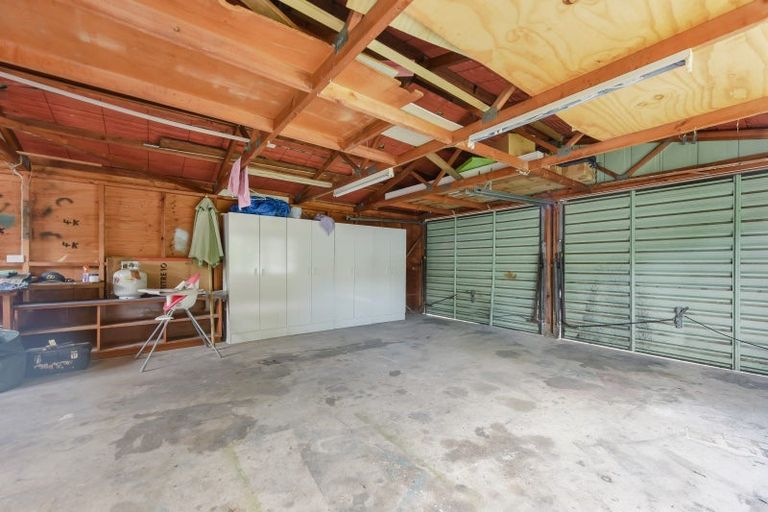 Photo of property in 9 Waimea Road, Nelson South, Nelson, 7010